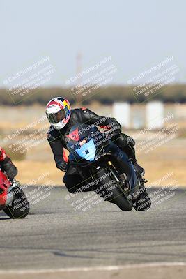 media/Nov-04-2024-Lets Ride (Mon) [[79339e1933]]/B Group/1020am (Sweeper)/